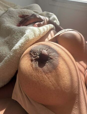 Full leaked Large page private onlyfans photo