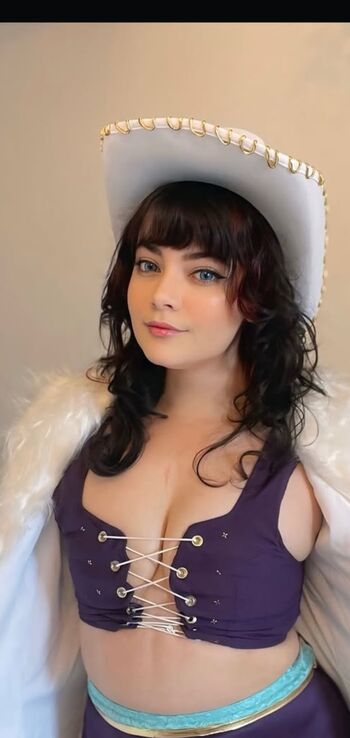 Full leaked Lari anjos private onlyfans photo