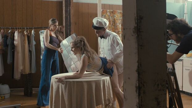 Full leaked Larisa polonsky private onlyfans photo