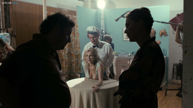 Full leaked Larisa polonsky private onlyfans photo