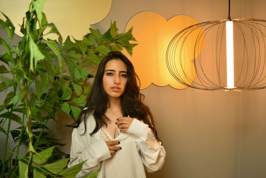 Full leaked Larisasmirnoov page private onlyfans photo