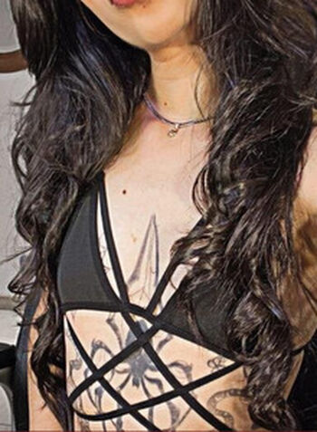 Full leaked Larisasmirnoov page private onlyfans photo