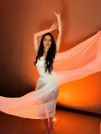 Full leaked Larisasmirnoov page private onlyfans photo