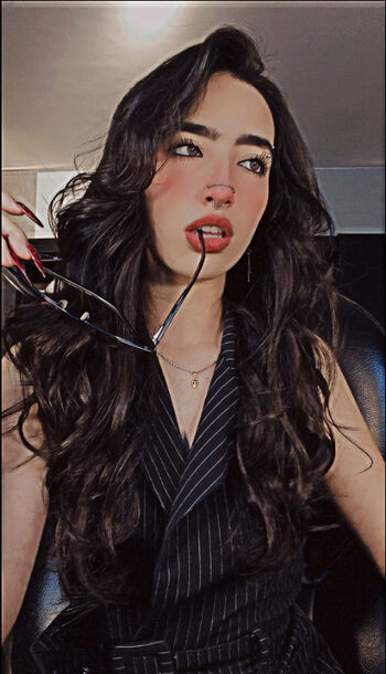 Full leaked Larisasmirnoov private onlyfans photo