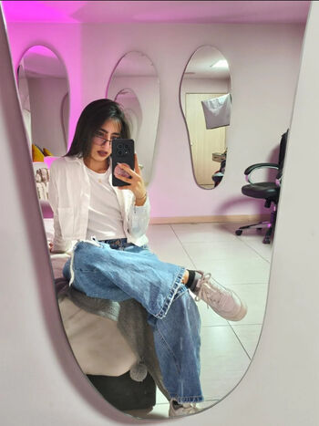 Full leaked Larisasmirnoov private onlyfans photo