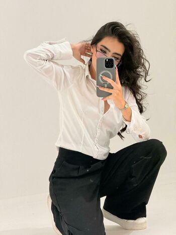 Full leaked Larisasmirnoov private onlyfans photo