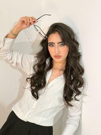 Full leaked Larisasmirnoov private onlyfans photo