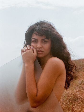 Full leaked Larissa bocchino private onlyfans photo