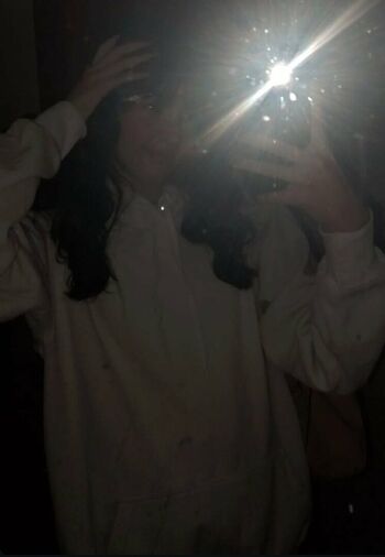 Full leaked Larissa costa private onlyfans photo