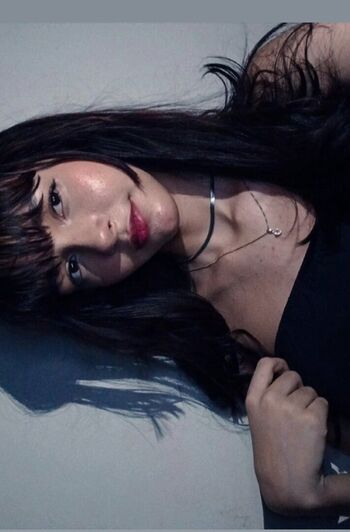 Full leaked Larissa costa private onlyfans photo