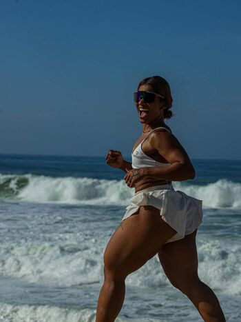 Full leaked Larissa felix private onlyfans photo