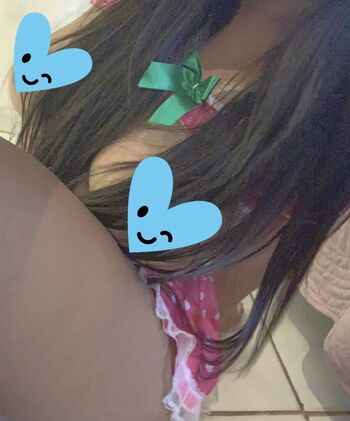 Full leaked Larissa kalli page private onlyfans photo