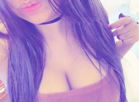 Full leaked Larissa kalli private onlyfans photo