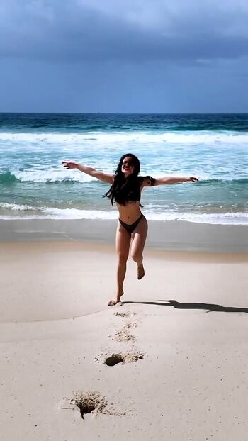 Full leaked Larissa manoela page private onlyfans photo