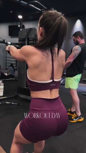 Full leaked Larissa manoela page private onlyfans photo