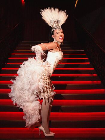 Full leaked Larissa manoela page private onlyfans photo