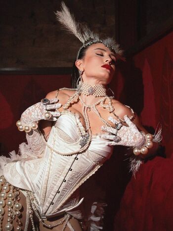 Full leaked Larissa manoela page private onlyfans photo