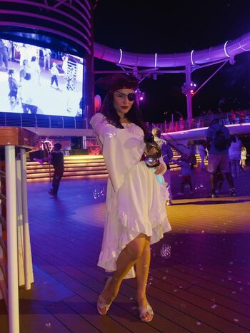 Full leaked Larissa manoela page private onlyfans photo