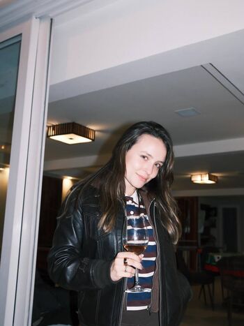 Full leaked Larissa manoela private onlyfans photo