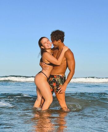 Full leaked Larissa manoela private onlyfans photo