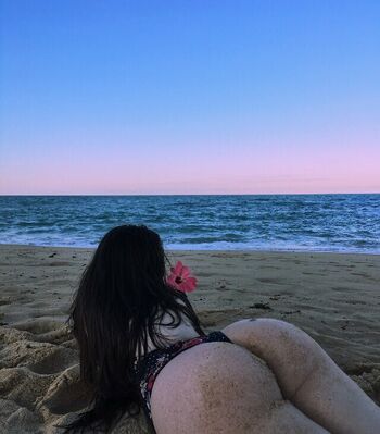 Full leaked Larissa peyerle private onlyfans photo