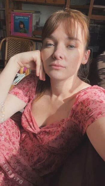 Full leaked Larissa rieb private onlyfans photo