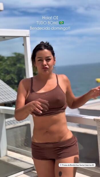 Full leaked Larissa riquelme page private onlyfans photo