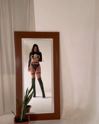 Full leaked Larissa riquelme page private onlyfans photo