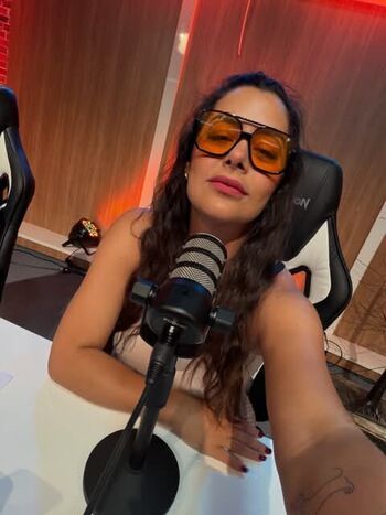 Full leaked Larissa riquelme private onlyfans photo