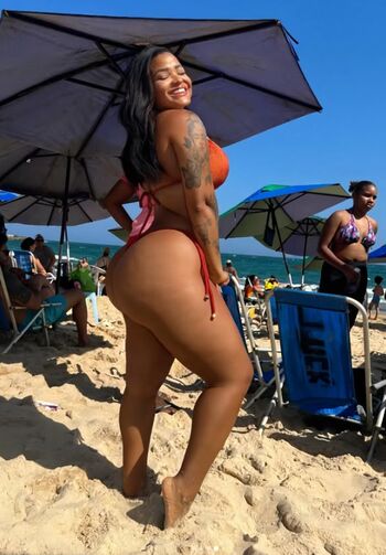 Full leaked Larissa rocha private onlyfans photo