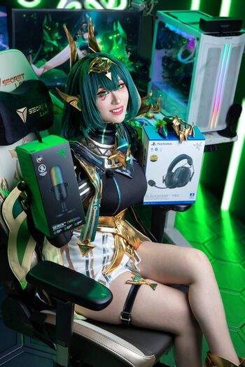 Full leaked Larissa rochefort page private onlyfans photo