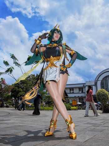 Full leaked Larissa rochefort page private onlyfans photo