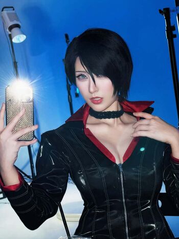 Full leaked Larissa rochefort page private onlyfans photo