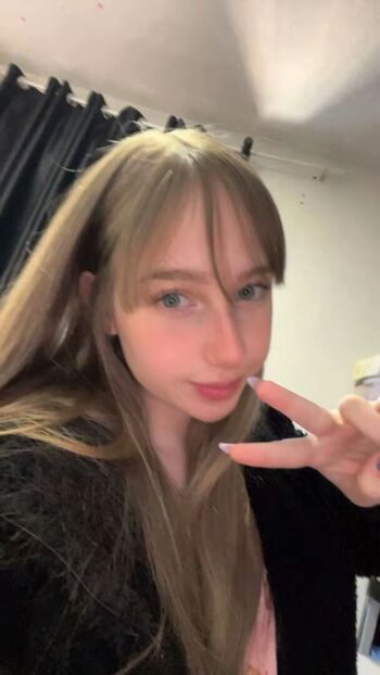 Full leaked Larissa schinider private onlyfans photo