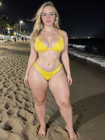 Full leaked Larissa sophia private onlyfans photo