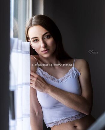 Full leaked Larissa private onlyfans photo