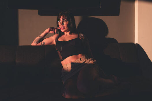 Full leaked Lary cubas private onlyfans photo