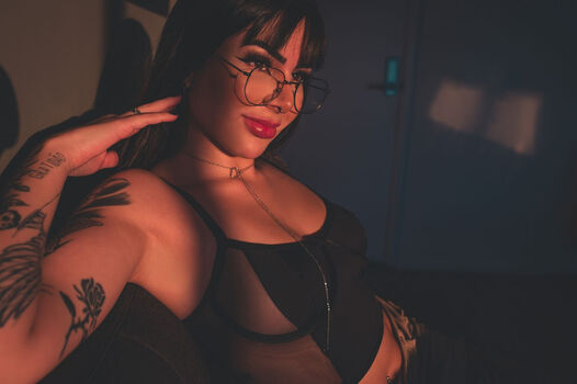 Full leaked Lary cubas private onlyfans photo