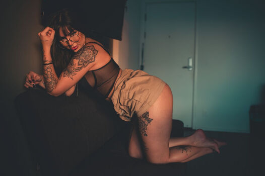 Full leaked Lary cubas private onlyfans photo