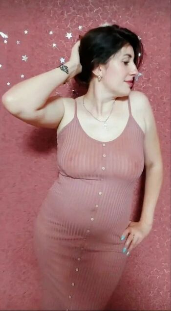 Full leaked Larysa kucheriava private onlyfans photo