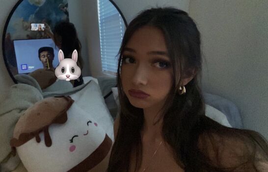 Full leaked Laselyii page private onlyfans photo