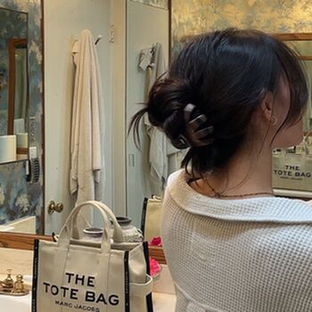 Full leaked Laselyii private onlyfans photo