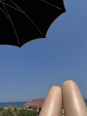 Full leaked Lasibilla private onlyfans photo