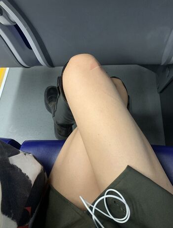 Full leaked Lasibilla private onlyfans photo