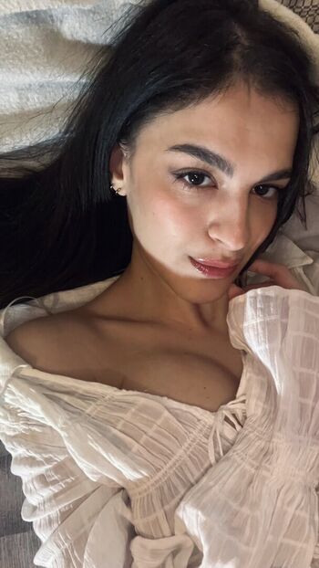 Full leaked Lasibilla private onlyfans photo