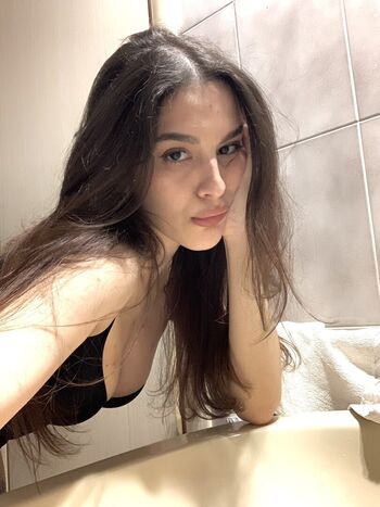 Full leaked Lasibilla private onlyfans photo