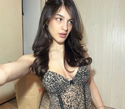 Full leaked Lasibilla private onlyfans photo