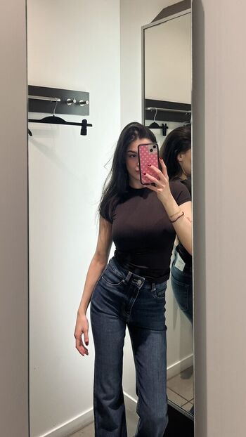 Full leaked Lasibilla private onlyfans photo