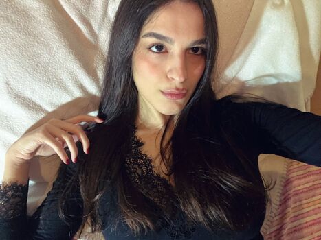 Full leaked Lasibilla private onlyfans photo