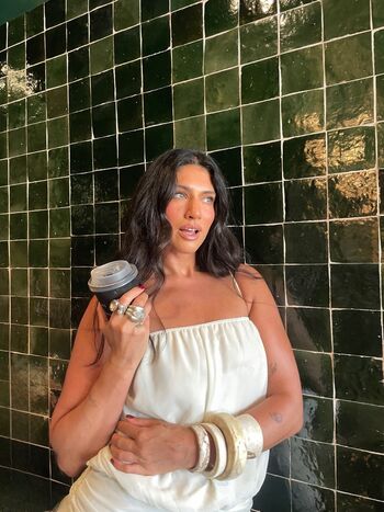 Full leaked Latecia thomas lateciat private onlyfans photo